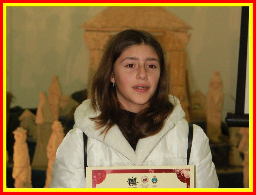 190106 Epifania 196_tn.jpg